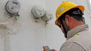 CFE podrá cortar luz a distancia sin visitas
