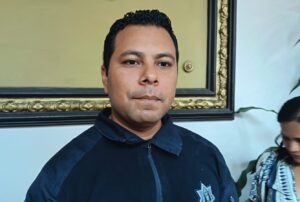 Cerrarán calles por partido México vs Ecuador