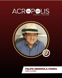 Improvisados de comunicación social quisieron retirar del festival de salsa a domingo lucas
