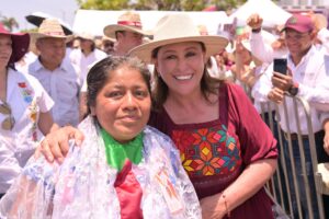 Refuerzan programas para productores veracruzanos