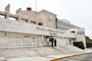 Al menos 13 personas son reconocidas por sus familiares a través de micrositio de la FGE