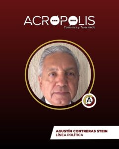 EL MUNDIAL AVANZA, PERO…