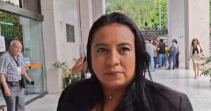 Proyecto de Las Matas recibe permiso ambiental