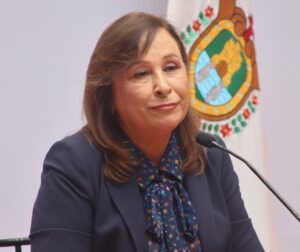 Avanza proceso de salud en Veracruz