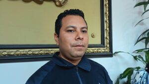 Xalapa instalará 100 alarmas vecinales