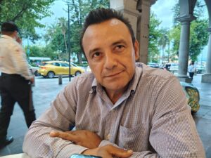 Hay muchos retos en materia energética de parte del gobierno: “Movimiento de Lucha Social”