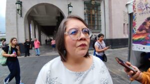 Hay 60 solicitudes de intervención por parte de la comunidad LGBT+ para la CEDH