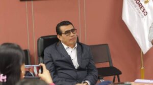 Congreso de Veracruz citará a CEAPP tras homicidio en Poza Rica