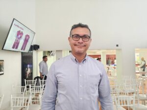 Hoteleros de Chachalacas prevén alta ocupación en Verano
