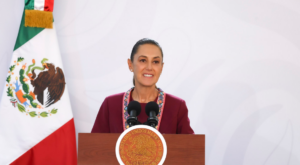 Autoridades llaman a festejos responsables
