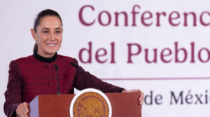 Enfrentamiento tras ataque a la Marina