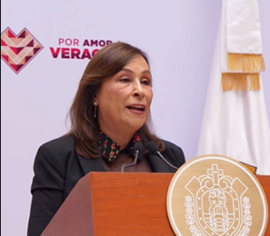 Confirman tres detenidos por presunta corrupción en la UPAV