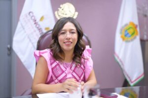 Buscan castigar penalmente el envenenamiento de animales