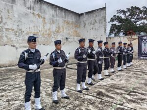Pentathlón Xalapa alista a 86 integrantes para Convención Nacional