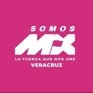 Somos México rechaza reforma a revocación de mandato en Veracruz