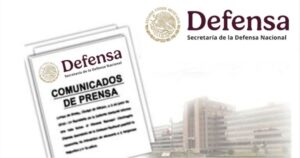Defensa se deslinda de academia donde murió Dafne Zapata