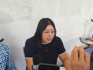 Padres denuncian agresiones en escuela primaria “Salvador Díaz Mirón”
