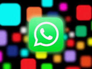 WhatsApp estrenará nombres de usuario sin número telefónico
