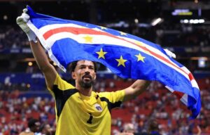 Inter de Miami sorprende tras interés de Vozinha tras su espectacular Mundial