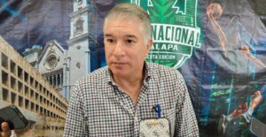 Verano dejaría hasta 100 millones de pesos en Xalapa