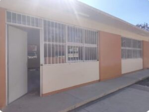 Aplicarán incrementos salariales a docentes y administrativos en Veracruz