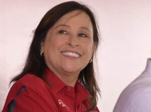 Veracruz homologará aumento salarial a maestros