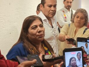 Próximo festival del bolero cambiará de sede