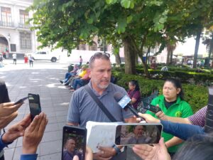 Familiares de adolescente fallecido en accidente exigen justicia