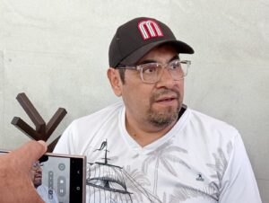 Solicitan apoyo para joven xalapeña con cáncer de mama