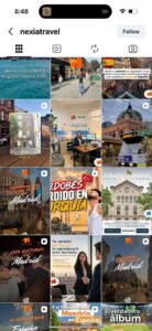 Fraude millonario en Córdoba: Agencia Nexia Travel cancela viaje a Irlanda y deja a 60 familias a la deriva
