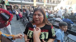 Invitan a Feria del Libro Infantil en Xalapa