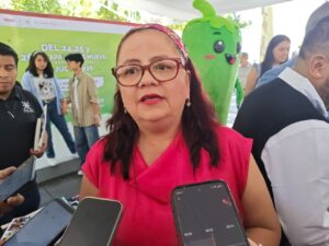 Presentan Lotería Xalapeña para promover identidad
