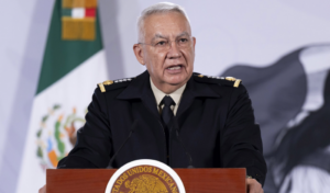 Más seguridad para productores de aguacate