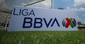 Cambian horarios de la jornada 5 de Liga MX