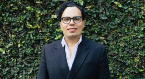 Empresario desaparecido es hallado sin vida en Zapopan