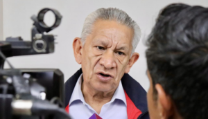 INE alista instalación de consejos en Veracruz