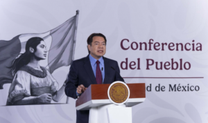 SEP prohíbe novatadas previo al ciclo 2026-2027