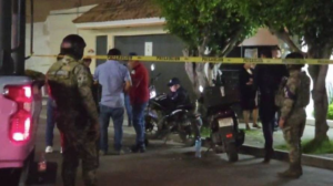 Hallan con vida a periodista desaparecido en Poza Rica