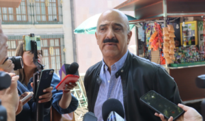 Veracruz facilita elaboración de testamentos durante septiembre