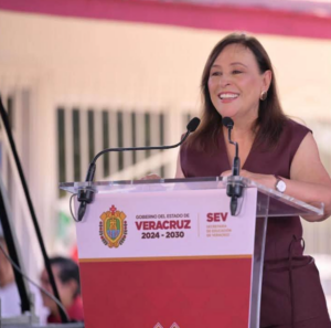 Ingenio San Pedro alista nueva etapa