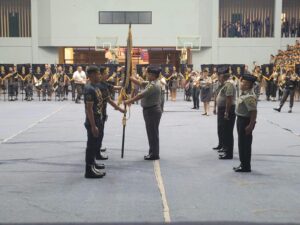 Veracruz será sede de la Convención Nacional y Juegos Nacionales 2027