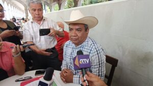 Cierre del Ingenio San Pedro amenaza economía de Los Tuxtlas
