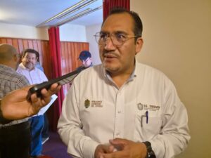 CECOSAMA atienden consumo de sustancias desde primeras señales
