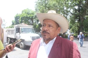 ANTAC analiza movilizaciones nacionales y posibles cierres totales en carreteras