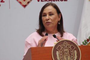 Veracruz reforzará prohibición de cuotas escolares