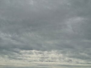 Así estará el clima hoy en Veracruz