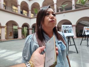 Ayuntamiento de Xalapa mantiene bajo resguardo a 8 perros tras caso de presunto maltrato en Santa Rosa