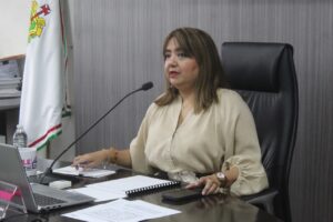 OPLE Veracruz acumula 16 quejas a semanas del inicio del proceso electoral