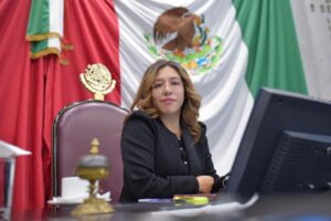 28 aspirantes buscan encabezar el ORFIS; iniciarán entrevistas en Veracruz