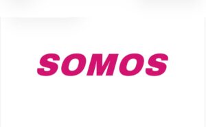 INE aprueba la denominación y el emblema de SOMOS, a solo seis días del inicio del proceso electoral